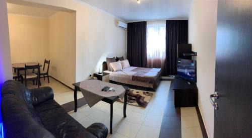 Gabrovo Apartamento | Lux Studio Gabrovo