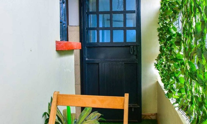 Ruiru Apartamento | Lux Suites RFH Apartments Ruiru