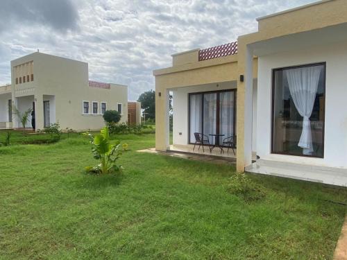 Vipingo Apartamento | Lux Suites Vipingo Luxury Villas