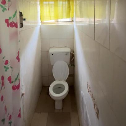 Epetu Apartamento | LuxAfrique Rentals