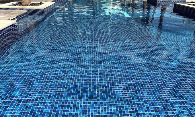 Jumeirah Village Apartamento | LuxBnB Ghalia Jumeirah Village Circle