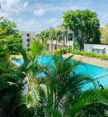 Homagama Apartamento | Luxe Apartments