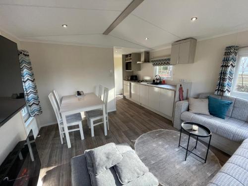 Bosgebied Hoenderloo Chalet De Esquí | Luxe Chalet Hoenderloo Airco, Netflix - Recreation Only