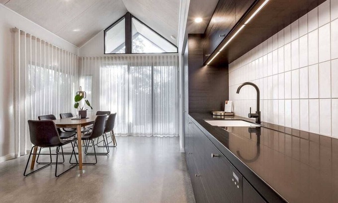 Dunsborough Casa | Luxe Studio · Central Dunsborough | Caesia by Melo