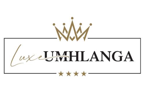 La Lucia Hotel | Luxe Umhlanga