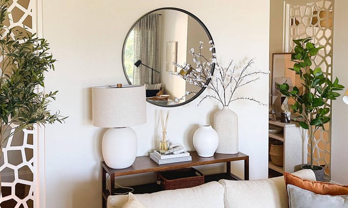 Sawgrass Condominio | 💎LUXE Waterfront w Pool &Private Beach @Sawgrass near Mayo—EARLY BIRD DISCOUNT