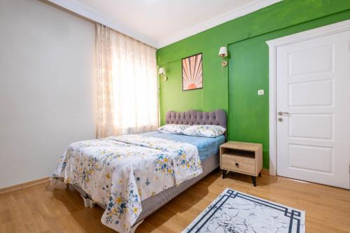 Beyazit Apartamento | Luxery Hanpoint Hotel