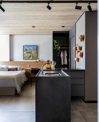 Pajucara Apartamento | Luxo Beira Mar Maceió!