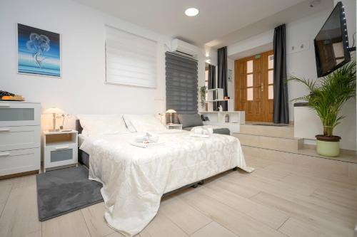 Hvar Old Town Apartamento | LUXOR Hvar - Main Square Apartments