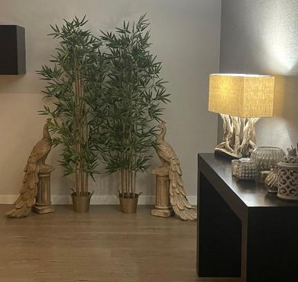 Sao Sebastiao Apartamento | Luxor