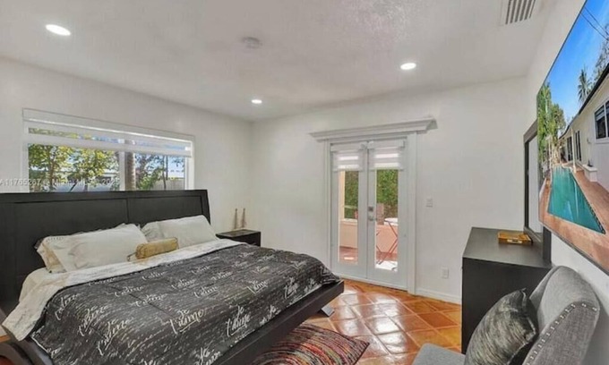 Ives Estates Casa | LuxTropica