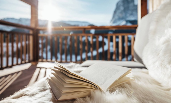 Santa Cristina Val Gardena Chalet De Esquí | Luxury Chalet Lefiro