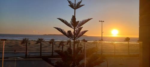 Essaouira Coast Apartamento | Luxueux appartement sur la corniche vue sur l Ocean