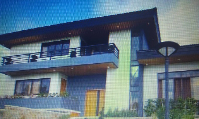 Phuket Casa | CASA DE LUJO PHUKET TH