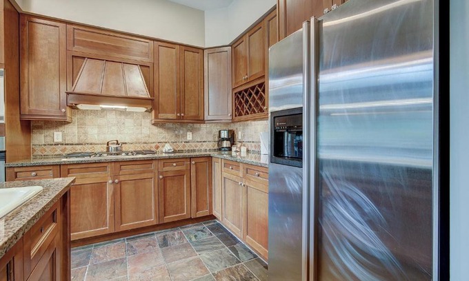 River Run Apartamento | Luxurious 2 BR in River Run Village with Ski in ski out condo