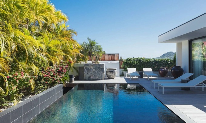 Public Apartamento | Luxurious 2bedroom Property With Swimming Pool