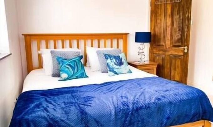Reading Casa | Luxurious 5 Bed Property!