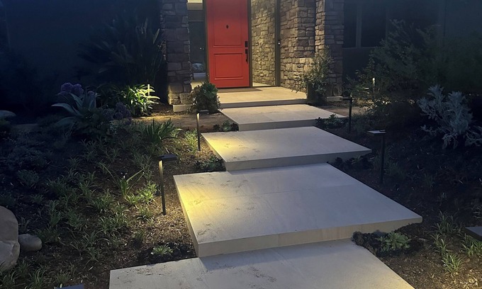 Camarillo Casa | Luxurious 6-bedroom nature retreat in charming Camarillo