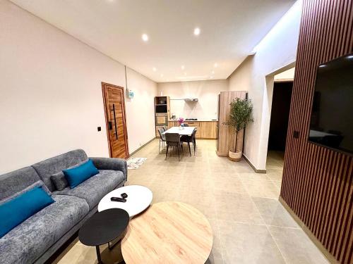 Pereybere Apartamento | Luxurious Apartment Pebble Bay F2