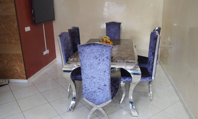 Sale Apartamento | Apartamento de lujo con solapa con coche.