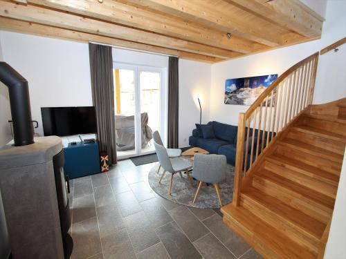 Kotschach-Mauthen Chalet De Esquí | Luxurious Chalet in Kötschach-Mauthen near Ski Area