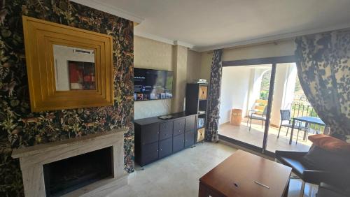 Benahavis Apartamento | Luxurious Holiday Home in Benahavis