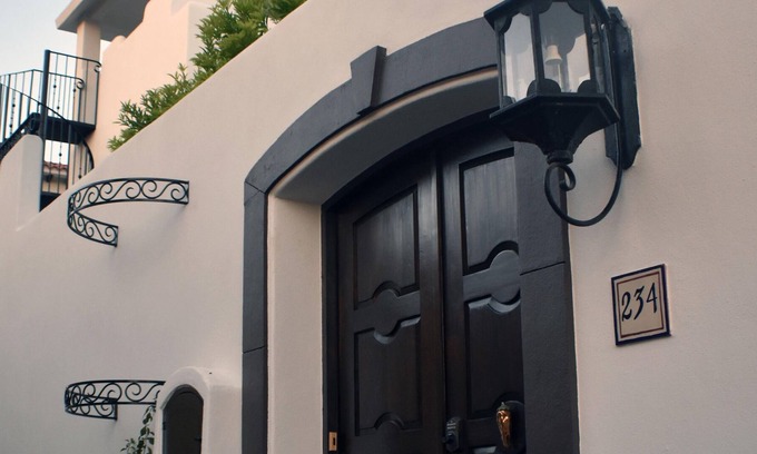 Nopolo Villa | Lujosa Bahía de Loreto, Ubicación, Ubicación, Ubicación