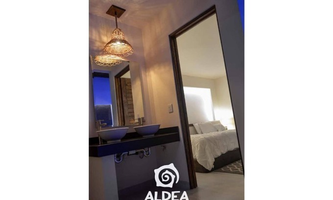 Teotihuacán Casa | LUXURIOUS VILLA+ PRIVATE POOL +IN ARQUEOLOGICA AREA