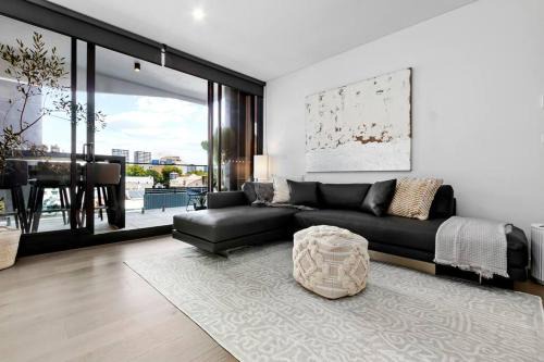 Newcastle Apartamento | Luxurious One Bed Apartment