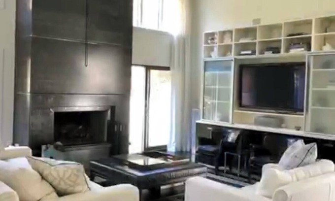 Amagansett North Casa | Luxurious Private Amagansett Hideaway with Pool!