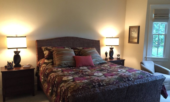 West Panama City Beach Casa | Luxurious Property with a private golf course