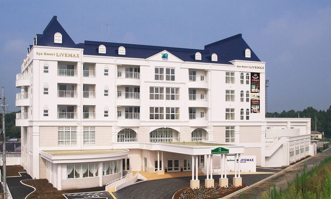 Mooka Otro | Luxurious & Spacious/Relax on High Floor