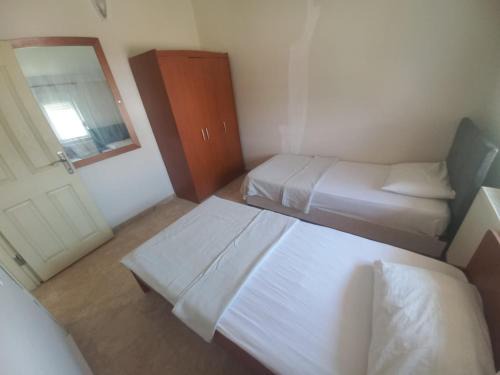 Kadriye Villa | Luxurious spacious vacation villa