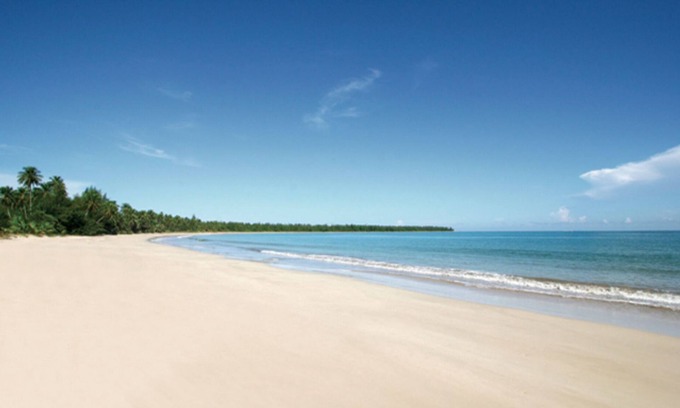 Herreras Condominio | Villa de lujo en la calle Playa Regis Bahia; Gestionado por Bahia Beach Luxury Rentals