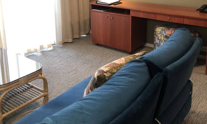 Kensington Apartamento | Luxury 2 Bedroom Apartment