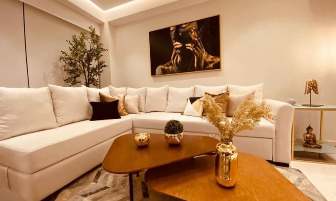 Mezcales Condominio | Luxury Punta Mita private ✨️ Beach ⛱️