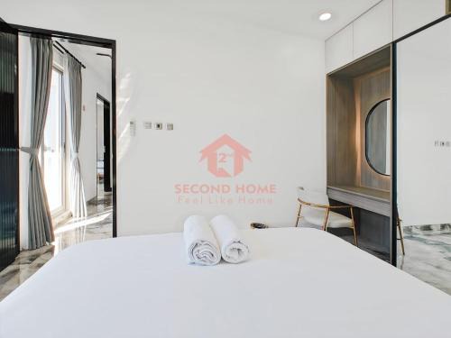 Padangsambian Klod Villa | Luxury 3BR Krobokan Villa B Pool&Wi-Fi
