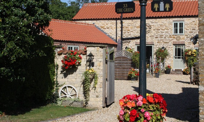 Sturton By Stow Casa | LUJO 5 * ORO CONVERTIDO GRANERO EN UN PUEBLO TRADICIONAL AL NORTE DE LA CIUDAD DE LINCOLN