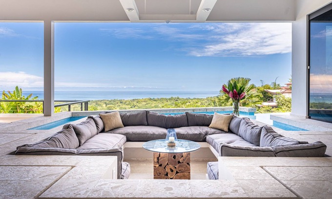 Ballena Villa | ¡¡¡¡¡¡¡¡¡¡¡¡¡¡¡¡¡¡¡¡¡¡¡¡¡¡¡¡¡¡¡¡¡¡¡¡¡¡¡¡¡¡¡¡¡¡¡¡¡¡¡¡¡¡¡¡¡¡¡¡¡¡¡¡¡¡¡¡¡¡¡¡¡¡¡¡¡¡¡¡¡INCREÍBLES VISTAS A LA COLA DE LAS BALAS !!! ¡MENOS DE 5 MINUTOS AL CENTRO DE UVITA!