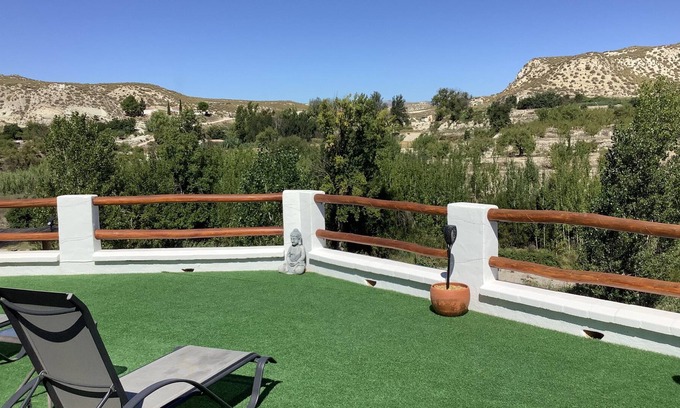 Galera Apartamento | Luxury accommodation in a beautiful setting