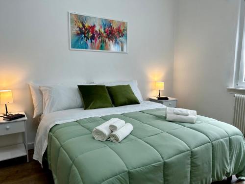 Udine Apartamento | Luxury Allo Fusion in the center of Udine