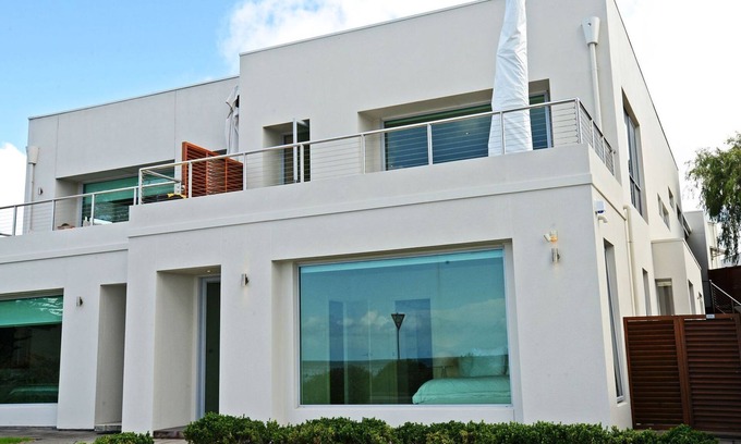 Encounter Bay Casa | Lujo y frente al mar en Franklin