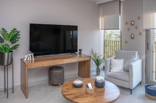Lafayette Apartamento | Luxury and Comfort in Gaudalajara 10 minutes away from Expo Guadalajara