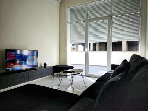 Vlore Apartamento | Luxury and Cozy Apartments 200 Meters from the Beach, 50 Meters from Marina Bay Luxury resort