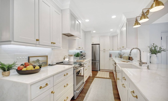 Totterdale Casa | Luxury and Relaxation - Secure your summer escape now in East Delray Beach.