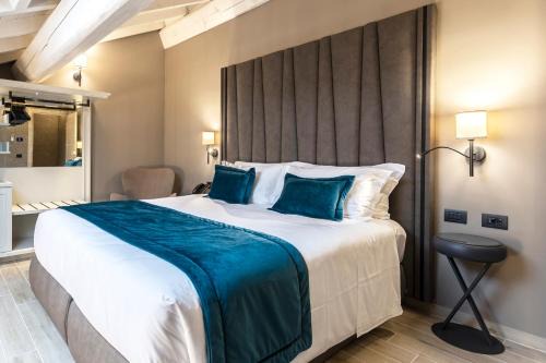 Colognola ai Colli Apartamento | Luxury Apartments San Zeno