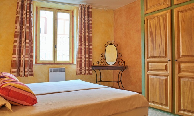 La Palme Apartamento | Luxury apartment 3 km from the sea, near Leucate and La Franqui.