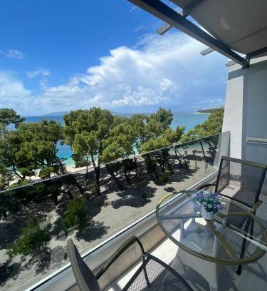 Donja luka Apartamento | Luxury apartment Alexandar