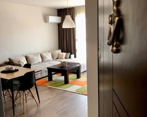 Pazardzhik Province Apartamento | Luxury apartment