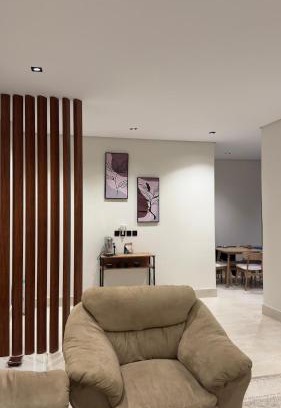 Mizail Apartamento | Luxury Apartment for Rent Summer